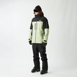 Picture TRACK Men's Jacket - Reseda 2026