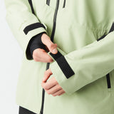 Picture TRACK Men's Jacket - Reseda 2026