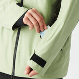 Picture TRACK Men's Jacket - Reseda 2026
