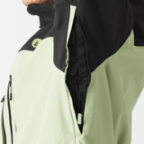 Picture TRACK Men's Jacket - Reseda 2026