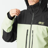 Picture TRACK Men's Jacket - Reseda 2026
