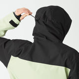 Picture TRACK Men's Jacket - Reseda 2026