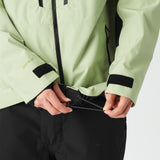 Picture TRACK Men's Jacket - Reseda 2026