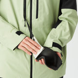 Picture TRACK Men's Jacket - Reseda 2026