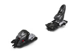Marker DUKE PT 11 Freeride Bindings 2024