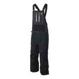 PLANKS CHARGER 3L Bib Shell Pant 2024 - Black