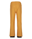 O'Neill Hammer Men’s Snow Pants 2023 - Nugget