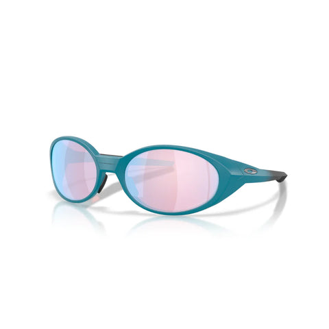 OAKLEY Eyejacket Redux Sunglasses - Matte Balsam
