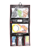 O&E Surf Locker - 3 Fold