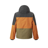 Picture OBJECT Men's Jacket - Nutz 2023