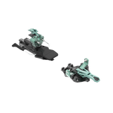 ATK Raider 11 EVO Binding 2026 - Aqua Green