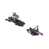 ATK Raider 11 EVO Binding 2025 - Purple
