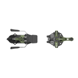 ATK Raider 13 EVO Binding 2026 - Camo Green