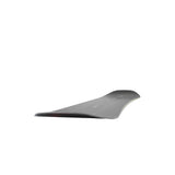 Ride Shadowban Snowboard 2026 - Board Only