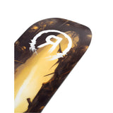 Ride Shadowban Snowboard 2026 - Board Only