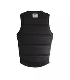 Follow P1 Traction Ladies Vest 2026/27 - Black