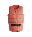 Follow Corp Ladies Vest 2026 - Melon