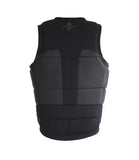 Follow Global Vest 2026/27 - Black