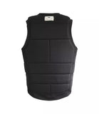 Follow P1 Traction Vest 2026 - Black
