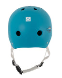 FOLLOW Pro Helmet WAKEBOARD HELMET - GATOR TEAL