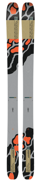 K2『Mindbender 108Ti』 179cm S230300401_600x600.png?v=