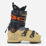 K2 BFC 120 Ski Boots GripWalk - 2024