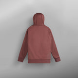Picture PARK TECH Hoodie - Andorra 2024