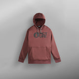 Picture PARK TECH Hoodie - Andorra 2024