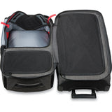 Dakine Split Roller 85L - Carbon