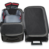 Dakine Split Roller 85L - Carbon