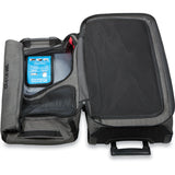 Dakine Split Roller 85L - Carbon