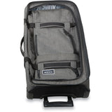 Dakine Split Roller 85L - Carbon