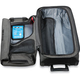 Dakine Split Roller 85L - Carbon