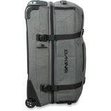 Dakine Split Roller 85L - Carbon