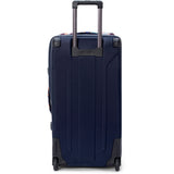 Dakine Split Roller 110L - Night Skyline