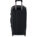 Dakine Split Roller 85L - Black