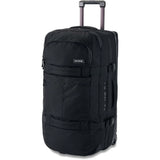 Dakine Split Roller 85L - Black