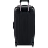 Dakine Split Roller 85L - Carbon