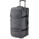 Dakine Split Roller 85L - Carbon