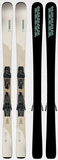 K2 Blur 79 W 2026