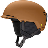 Smith Scout MIPS Helmet 2026 - Matte Komodo