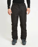XTM Glide II Ski Snow Pant 2024 - Black