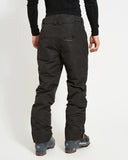 XTM Glide II Ski Snow Pant 2024 - Black