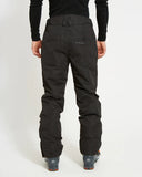 XTM Glide II Ski Snow Pant 2024 - Black