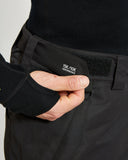 XTM Glide II Ski Snow Pant 2024 - Black