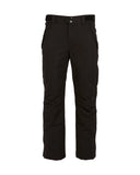 XTM Glide II Ski Snow Pant 2024 - Black