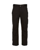 XTM Glide II Ski Snow Pant 2025 - Black