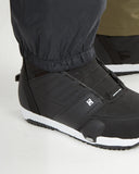 XTM Glide II Ski Snow Pant 2026 - Kalamata