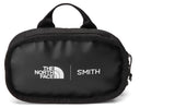 SMITH Squad Goggle 2024 - Smith x TNF - Erik Leon