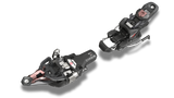 FRITSCHI TECTON 13 2026 - BRAKE 100 MM